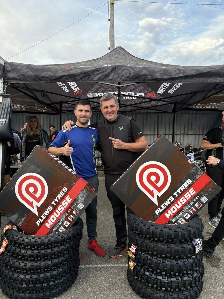 574908530_10235049309746853_2002166814301538673_n