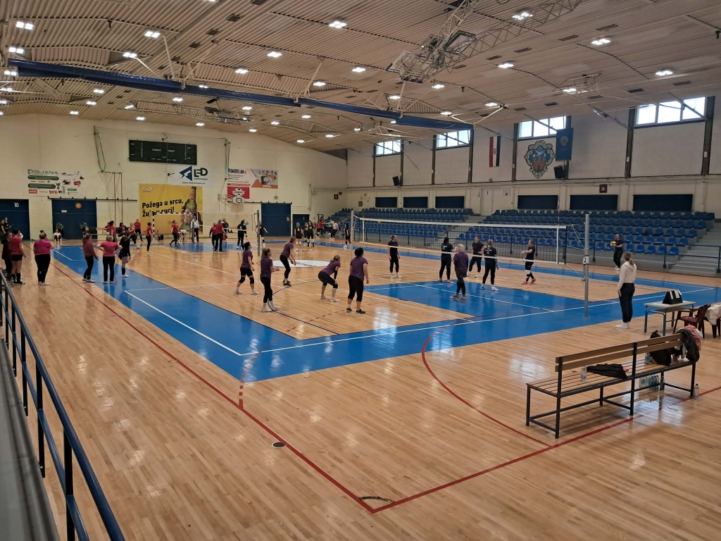 01885bec-cc5f-4538-9234-ad105f817c80